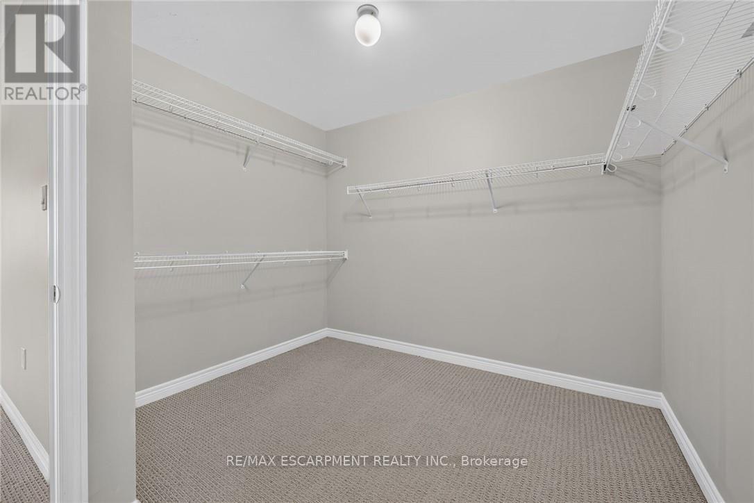 22- 8 Lakelawn Road, Grimsby, ON photo 34