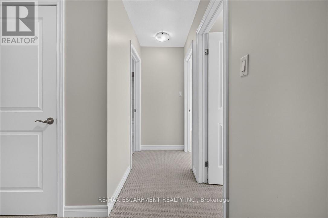 22- 8 Lakelawn Road, Grimsby, ON photo 40
