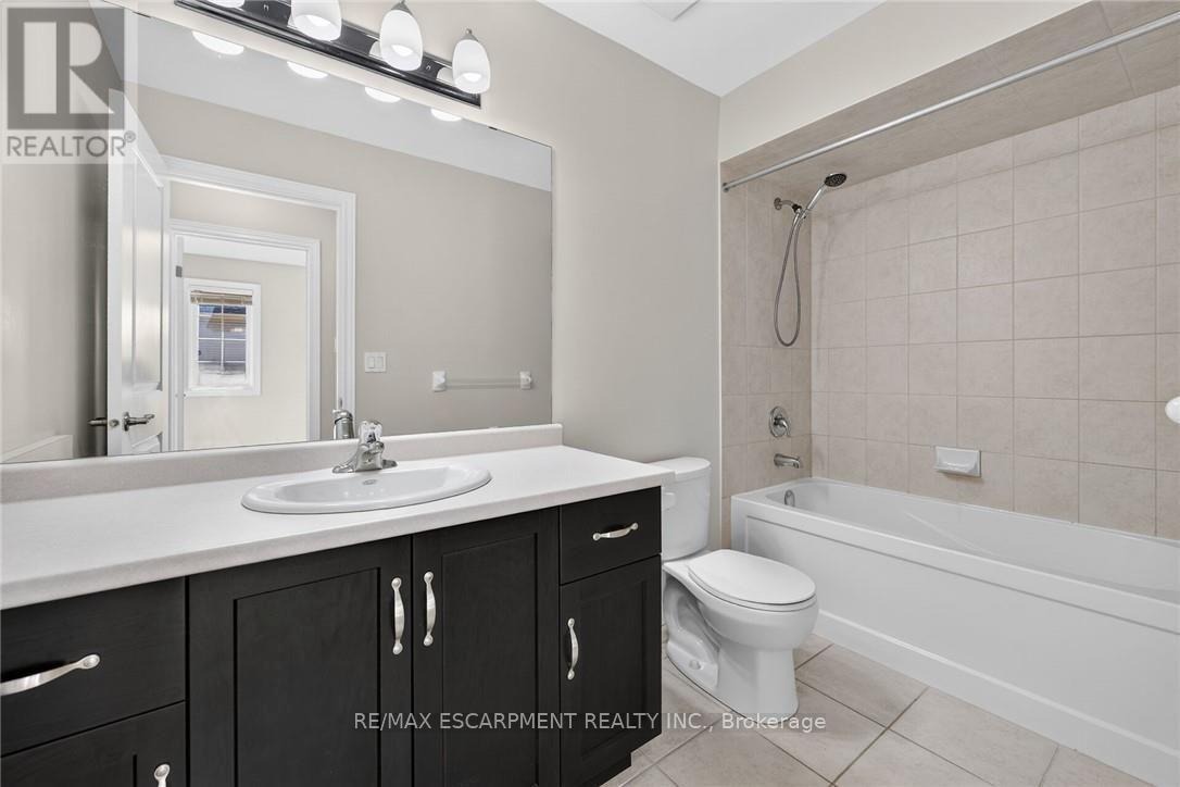 22- 8 Lakelawn Road, Grimsby, ON photo 45