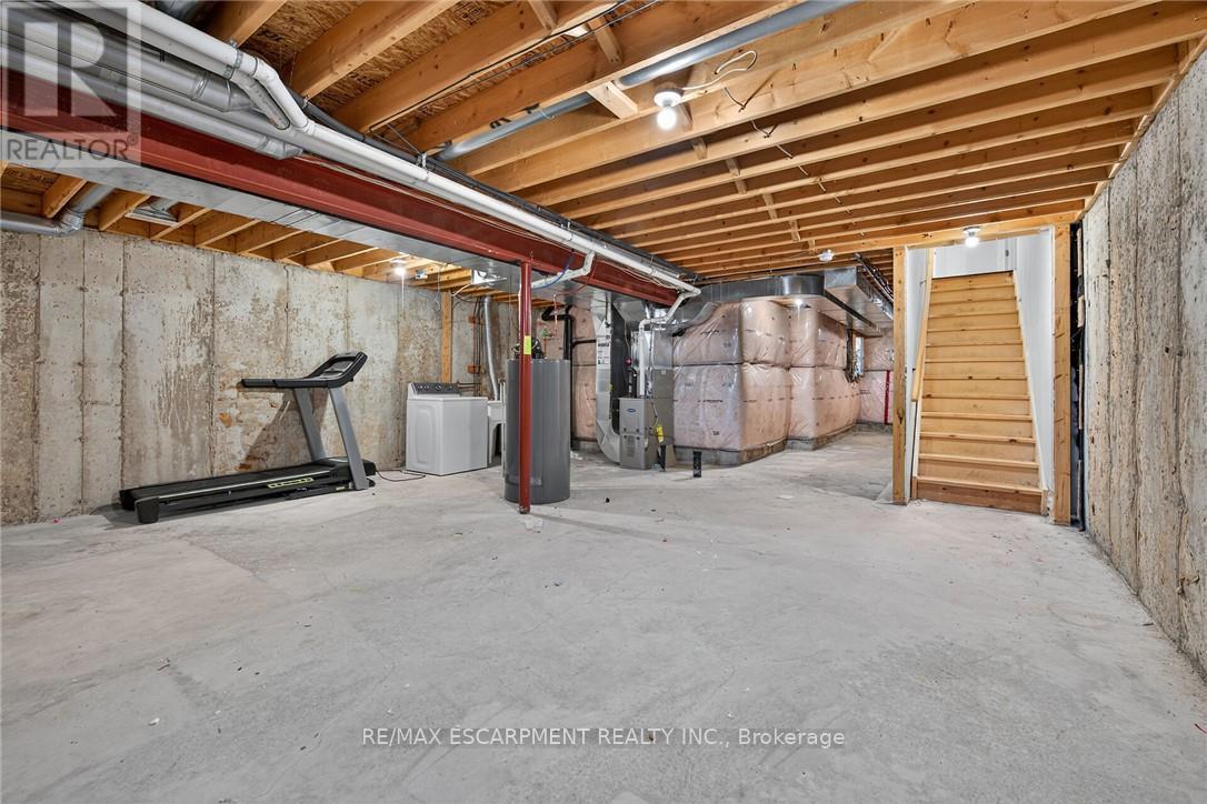 22- 8 Lakelawn Road, Grimsby, ON photo 47