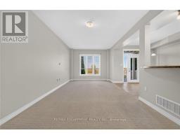 22 - 8 Lakelawn Road, Grimsby, ON L3M0G1 Photo 10