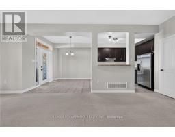 22 - 8 Lakelawn Road, Grimsby, ON L3M0G1 Photo 12