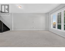 22 - 8 Lakelawn Road, Grimsby, ON L3M0G1 Photo 13