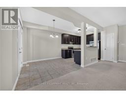 22 - 8 Lakelawn Road, Grimsby, ON L3M0G1 Photo 14