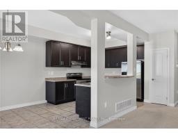 22 - 8 Lakelawn Road, Grimsby, ON L3M0G1 Photo 15
