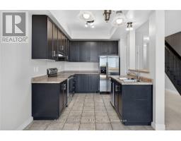 22 - 8 Lakelawn Road, Grimsby, ON L3M0G1 Photo 16