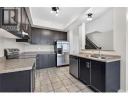 22 - 8 Lakelawn Road, Grimsby, ON L3M0G1 Photo 18