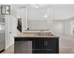 22 - 8 Lakelawn Road, Grimsby, ON L3M0G1 Photo 20