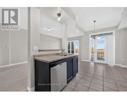 22 - 8 Lakelawn Road, Grimsby, ON L3M0G1 Photo 21