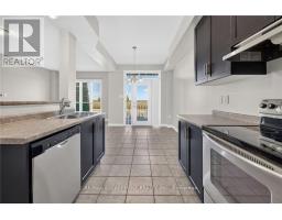 22 - 8 Lakelawn Road, Grimsby, ON L3M0G1 Photo 22