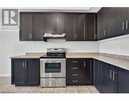 22 - 8 Lakelawn Road, Grimsby, ON L3M0G1 Photo 23