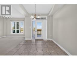 22 - 8 Lakelawn Road, Grimsby, ON L3M0G1 Photo 24