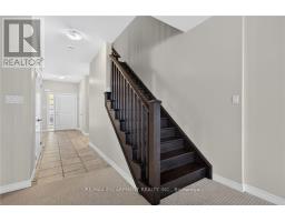 22 - 8 Lakelawn Road, Grimsby, ON L3M0G1 Photo 25