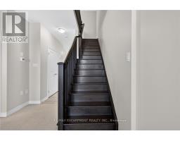 22 - 8 Lakelawn Road, Grimsby, ON L3M0G1 Photo 26