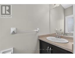 22 - 8 Lakelawn Road, Grimsby, ON L3M0G1 Photo 27
