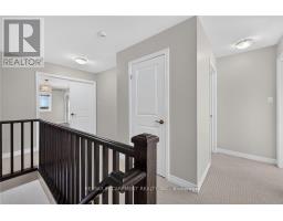 22 - 8 Lakelawn Road, Grimsby, ON L3M0G1 Photo 28