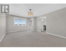 22 - 8 Lakelawn Road, Grimsby, ON L3M0G1 Photo 30