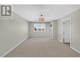 22 - 8 Lakelawn Road, Grimsby, ON L3M0G1 Photo 31