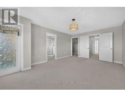 22 - 8 Lakelawn Road, Grimsby, ON L3M0G1 Photo 32
