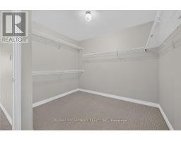 22 - 8 Lakelawn Road, Grimsby, ON L3M0G1 Photo 34