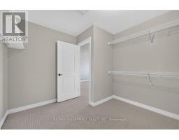22 - 8 Lakelawn Road, Grimsby, ON L3M0G1 Photo 35