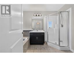 22 - 8 Lakelawn Road, Grimsby, ON L3M0G1 Photo 36