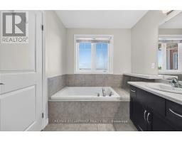 22 - 8 Lakelawn Road, Grimsby, ON L3M0G1 Photo 37