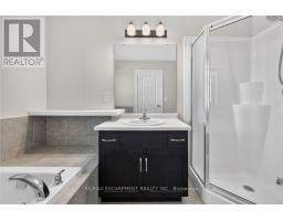 22 - 8 Lakelawn Road, Grimsby, ON L3M0G1 Photo 38