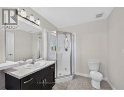 22 - 8 Lakelawn Road, Grimsby, ON L3M0G1 Photo 39