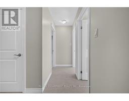 22 - 8 Lakelawn Road, Grimsby, ON L3M0G1 Photo 40