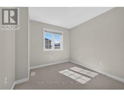 22 - 8 Lakelawn Road, Grimsby, ON L3M0G1 Photo 41