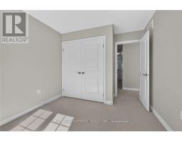 22 - 8 Lakelawn Road, Grimsby, ON L3M0G1 Photo 42