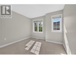 22 - 8 Lakelawn Road, Grimsby, ON L3M0G1 Photo 43