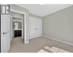 22 - 8 Lakelawn Road, Grimsby, ON L3M0G1 Photo 44