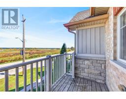 22 - 8 Lakelawn Road, Grimsby, ON L3M0G1 Photo 46