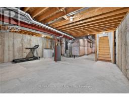 22 - 8 Lakelawn Road, Grimsby, ON L3M0G1 Photo 47