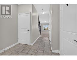 Bedroom - 22 - 8 Lakelawn Road, Grimsby, ON L3M0G1 Photo 6