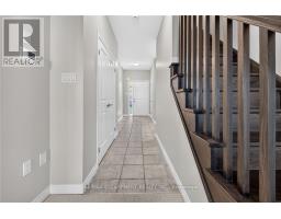 22 - 8 Lakelawn Road, Grimsby, ON L3M0G1 Photo 8