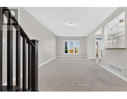 22 - 8 Lakelawn Road, Grimsby, ON L3M0G1 Photo 9