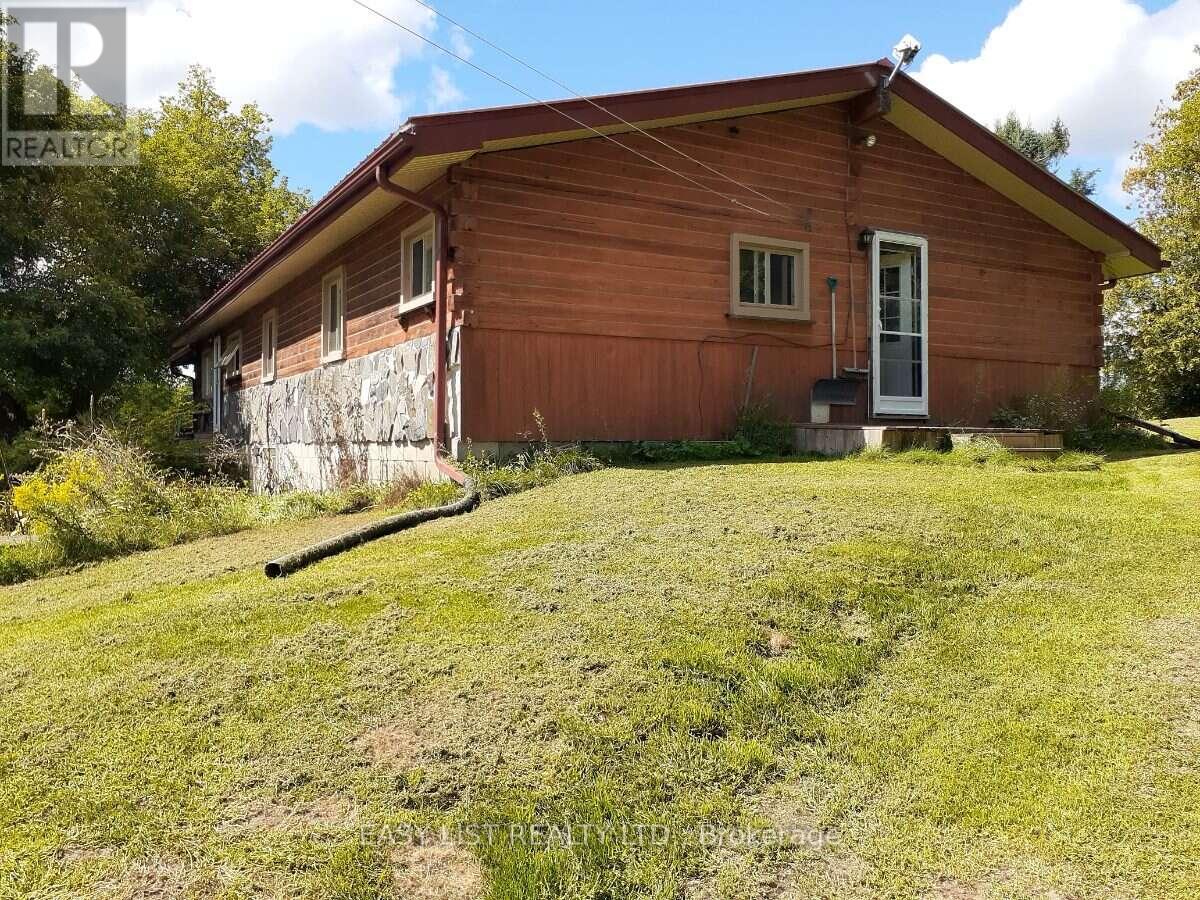 35 KALADAR STREET - 10