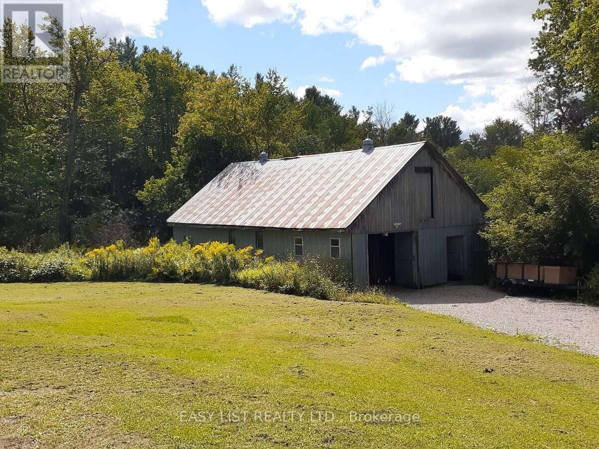 35 KALADAR STREET - 15