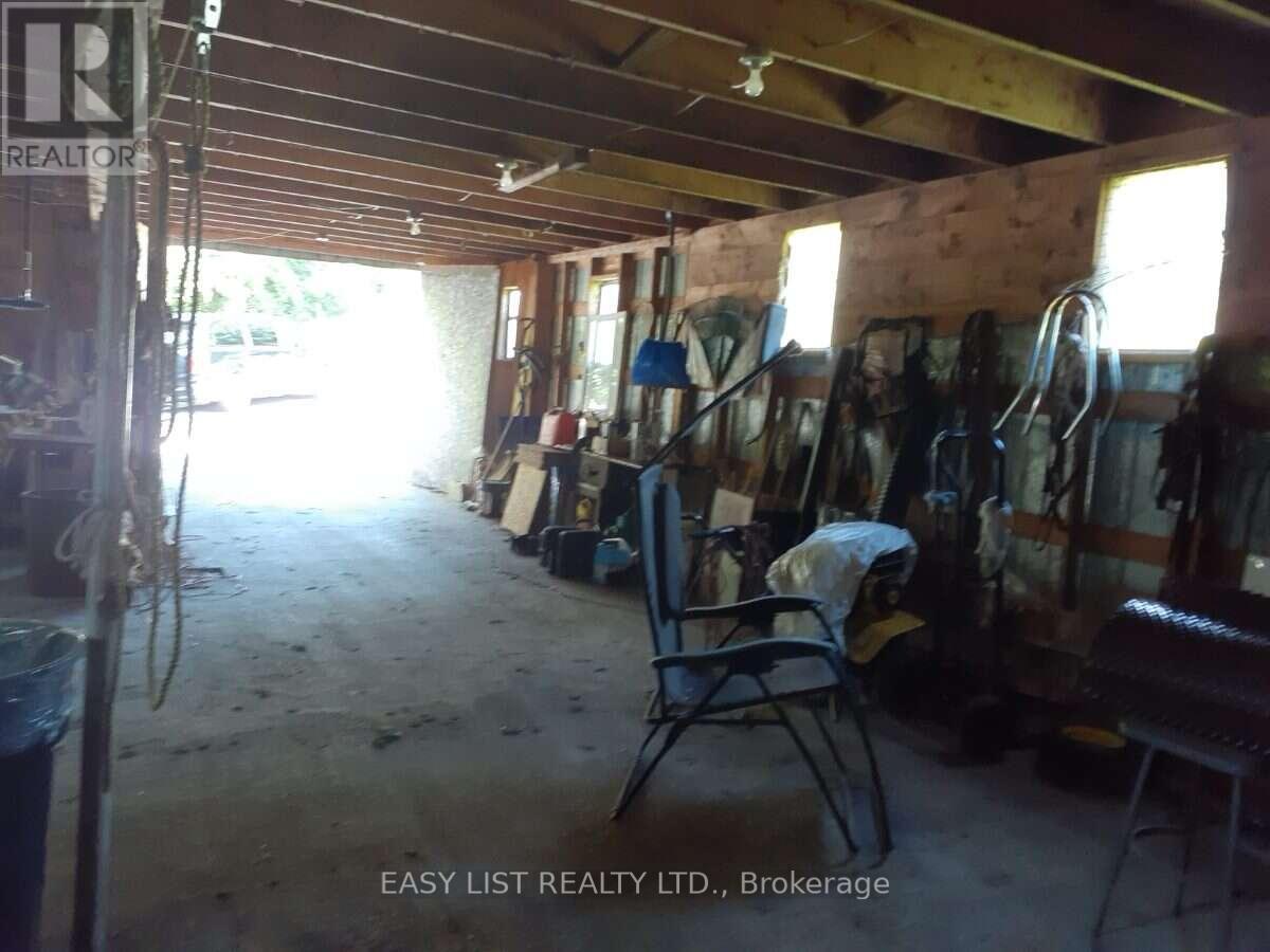 35 KALADAR STREET - 16