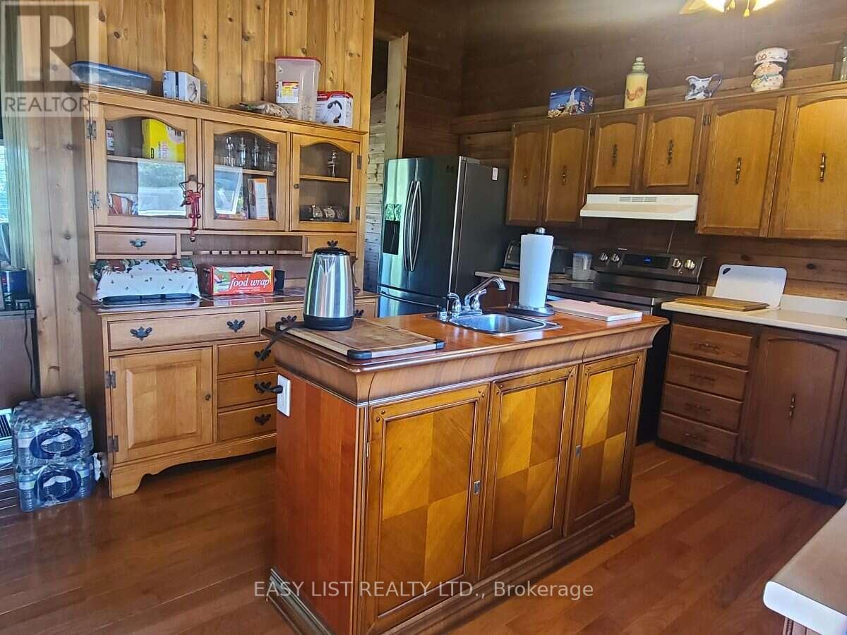 35 KALADAR STREET - 18
