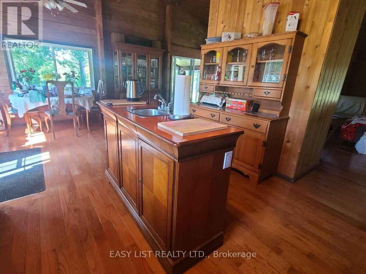 35 KALADAR STREET - 19