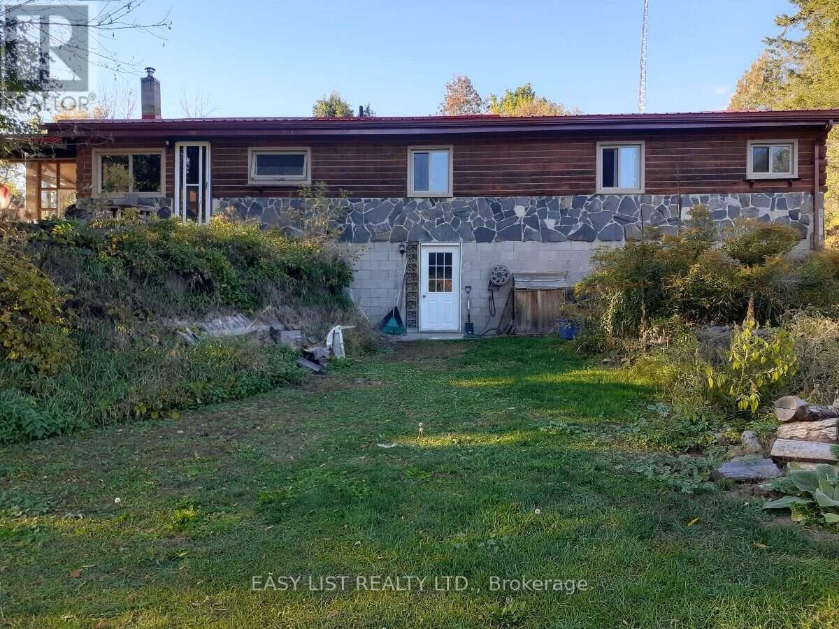 35 KALADAR STREET - 2