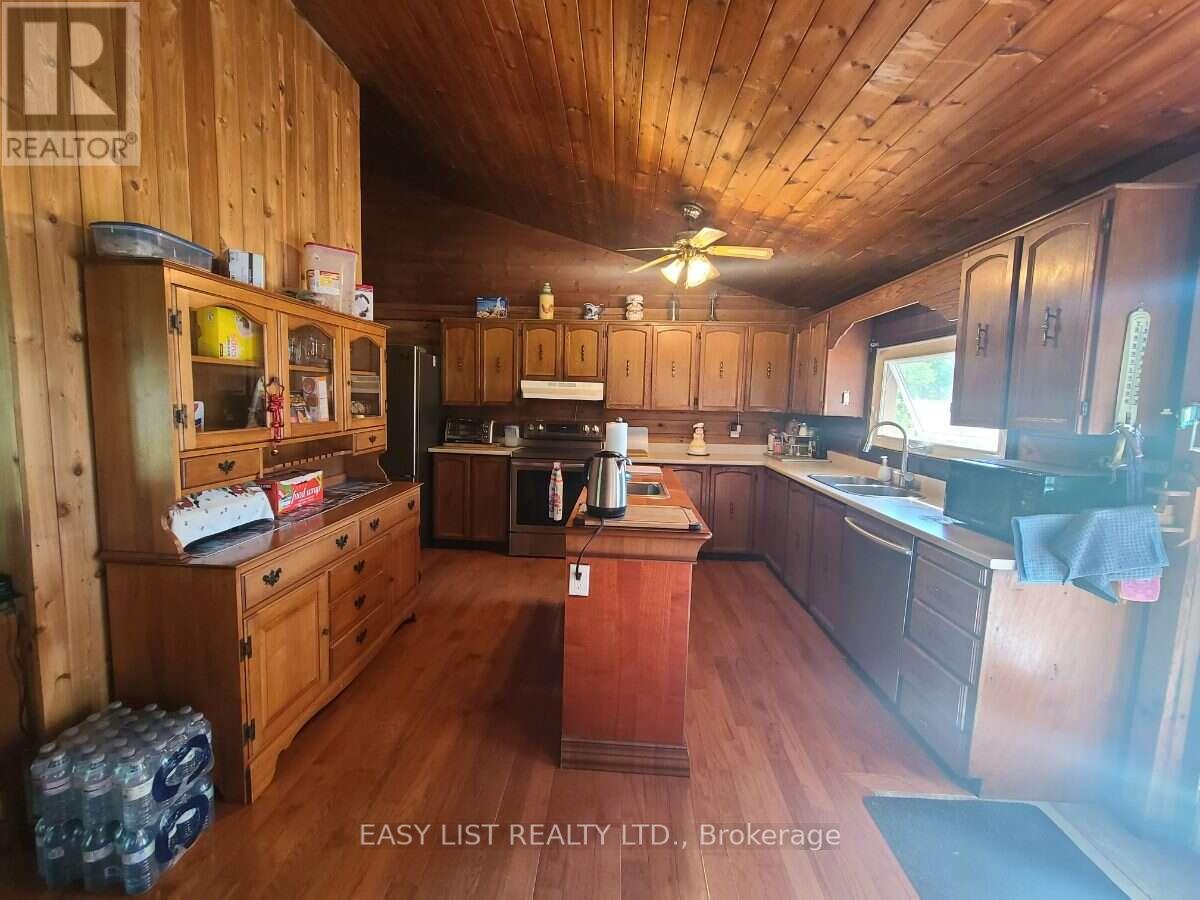 35 Kaladar Street, Tweed), ON photo 21