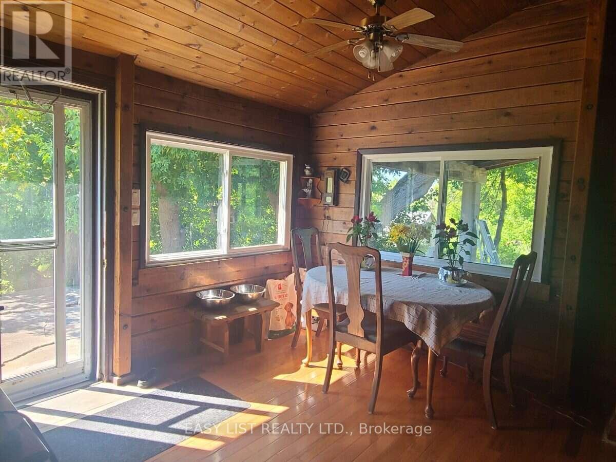 35 KALADAR STREET - 22