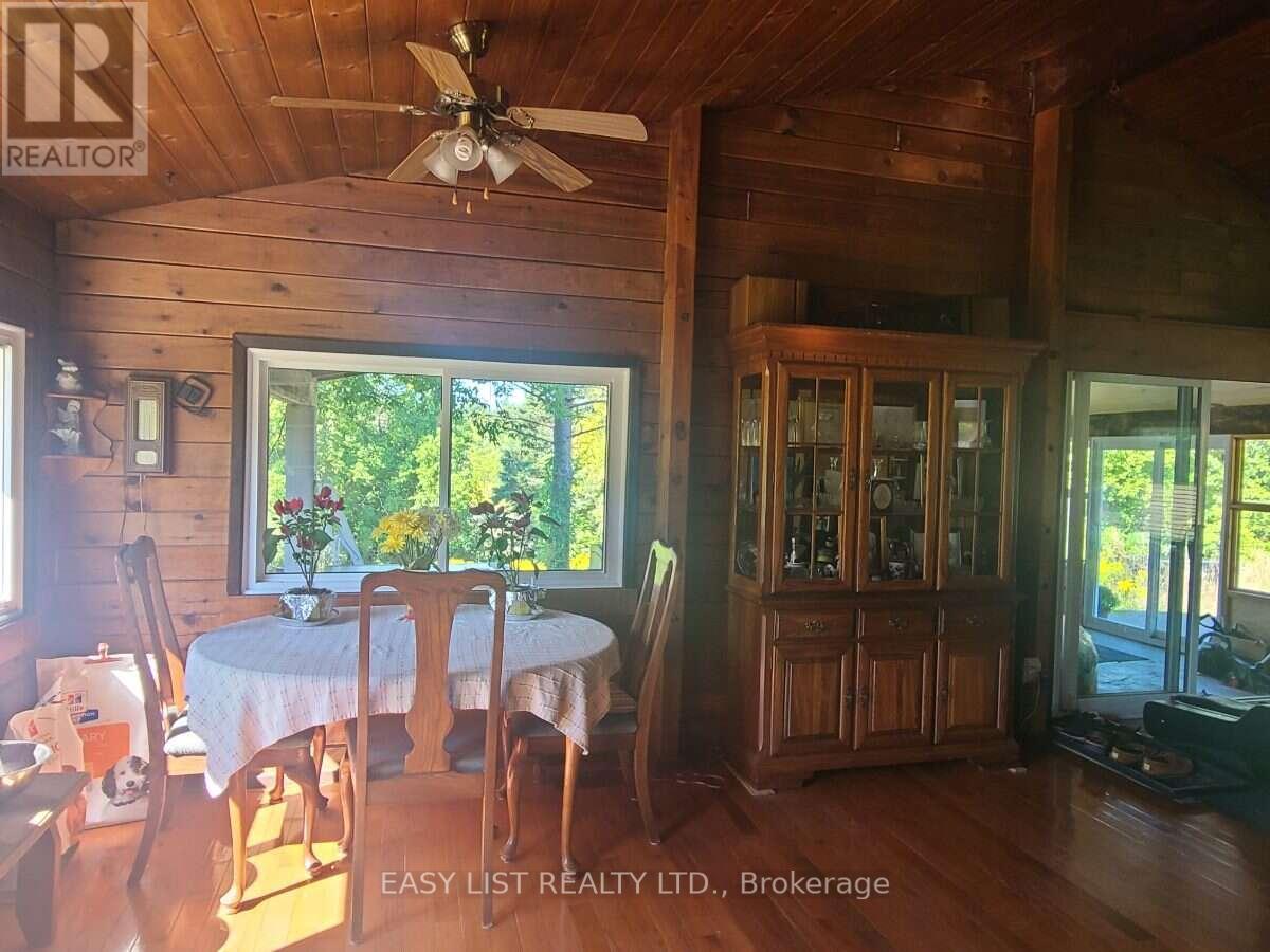 35 Kaladar Street, Tweed), ON photo 24