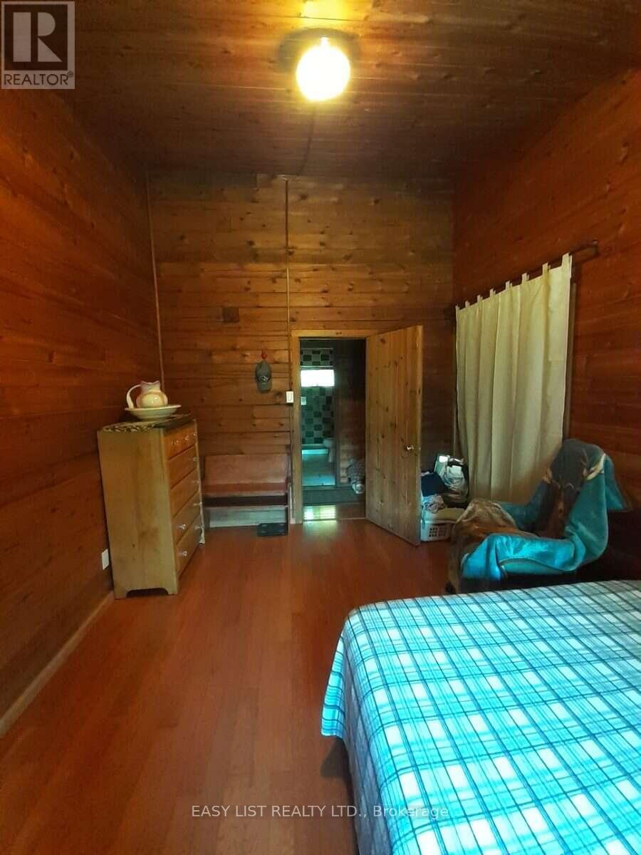 35 Kaladar Street, Tweed), ON photo 28