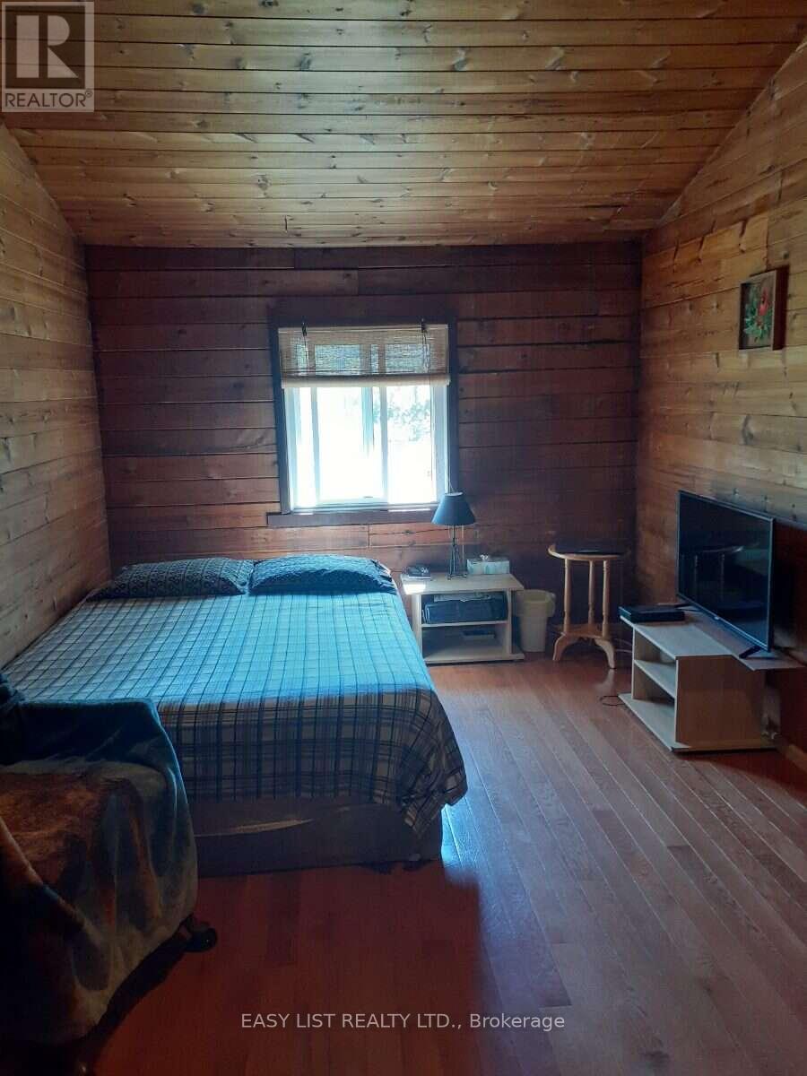 35 KALADAR STREET - 29